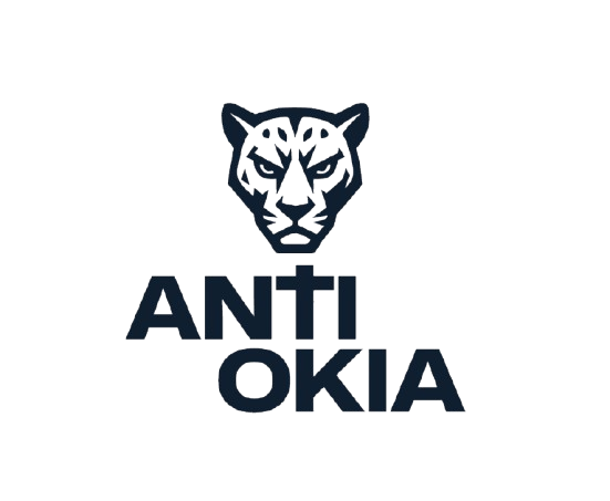 Antiokia
